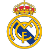 Logo Real Madrid