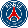 Logo PSG