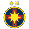 Logo FCSB