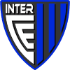 Logo Inter Escaldes