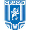Logo Universitatea Craiova