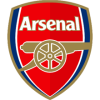 Logo Arsenal